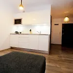 Polanki Apartment *