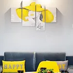 Polanki Apartment Kolobrzeg