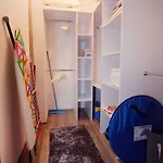 Polanki *