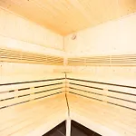 Polanki Apartment *